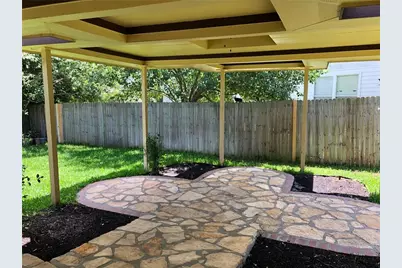 7021 Albacete Lane, Round Rock, TX 78681 - Photo 18