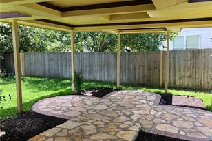 7021 Albacete Ln, Round Rock, TX 78681 - Photo 18