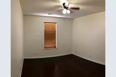 7021 Albacete Lane, Round Rock, TX 78681 - Photo 12