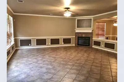 7021 Albacete Lane, Round Rock, TX 78681 - Photo 4