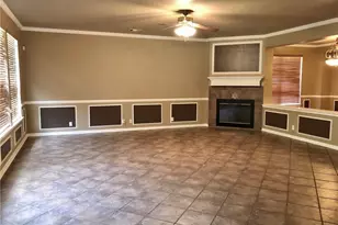 7021 Albacete Ln, Round Rock, TX 78681 - Photo 4