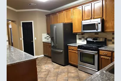 7021 Albacete Lane, Round Rock, TX 78681 - Photo 2