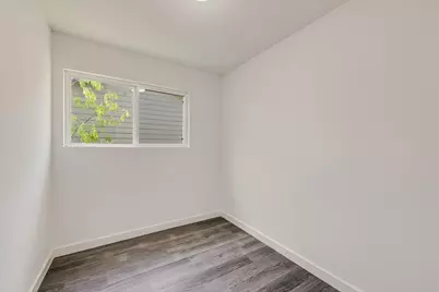 6913 Shannon Drive, Austin, TX 78724 - Photo 14