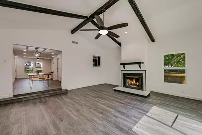 6913 Shannon Drive, Austin, TX 78724 - Photo 10