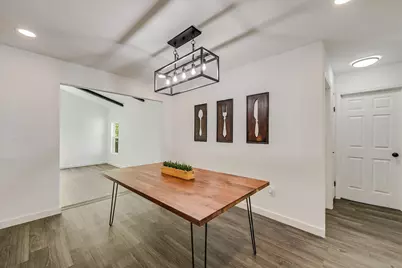 6913 Shannon Drive, Austin, TX 78724 - Photo 6