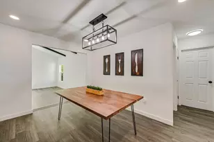 6913 Shannon Dr, Austin, TX 78724 - Photo 6