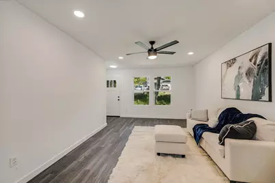 6913 Shannon Drive, Austin, TX 78724 - Photo 4