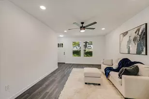 6913 Shannon Dr, Austin, TX 78724 - Photo 4