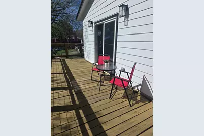 6913 Shannon Drive, Austin, TX 78724 - Photo 16