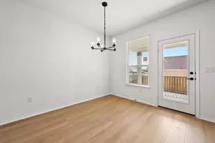 12121 Cantabria Rd, Austin, TX 78748 - Photo 8