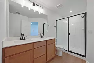 12121 Cantabria Rd, Austin, TX 78748 - Photo 18