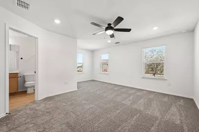 12121 Cantabria Road, Austin, TX 78748 - Photo 16