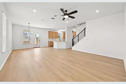 12121 Cantabria Road, Austin, TX 78748 - Photo 4