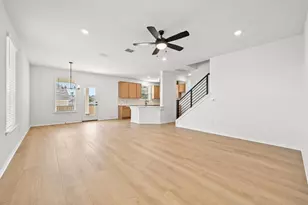 12121 Cantabria Rd, Austin, TX 78748 - Photo 4