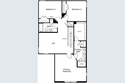 12121 Cantabria Road, Austin, TX 78748 - Photo 30