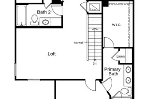 12121 Cantabria Rd, Austin, TX 78748 - Photo 30