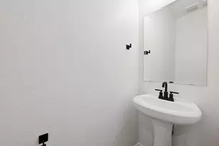 12121 Cantabria Rd, Austin, TX 78748 - Photo 12