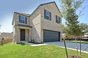 12121 Cantabria Rd, Austin, TX 78748 - Photo 2