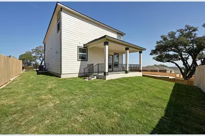 12121 Cantabria Road, Austin, TX 78748 - Photo 26