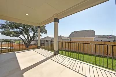 12121 Cantabria Road, Austin, TX 78748 - Photo 24