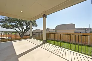 12121 Cantabria Rd, Austin, TX 78748 - Photo 24