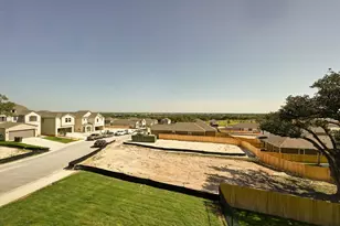 12121 Cantabria Rd, Austin, TX 78748 - Photo 28