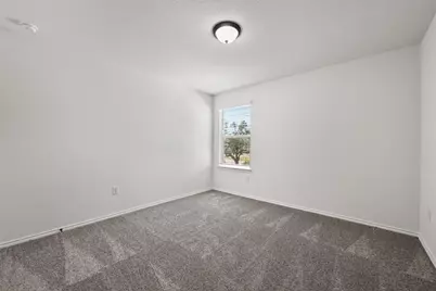 12121 Cantabria Road, Austin, TX 78748 - Photo 20