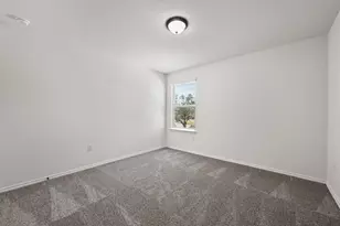 12121 Cantabria Rd, Austin, TX 78748 - Photo 20