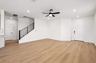 12121 Cantabria Rd, Austin, TX 78748 - Photo 6