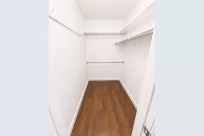 305 Starbright Drive, Austin, TX 78745 - Photo 22