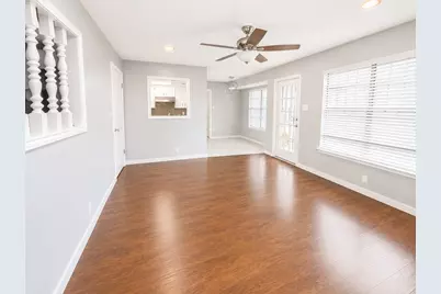 305 Starbright Drive, Austin, TX 78745 - Photo 18