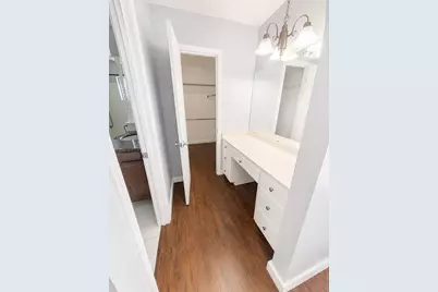 305 Starbright Drive, Austin, TX 78745 - Photo 10