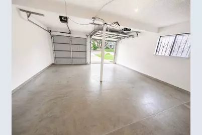 305 Starbright Drive, Austin, TX 78745 - Photo 24