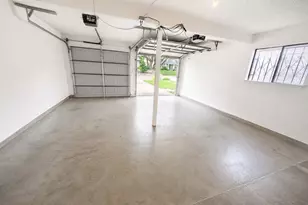305 Starbright Dr, Austin, TX 78745 - Photo 24