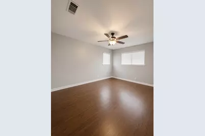 305 Starbright Drive, Austin, TX 78745 - Photo 16