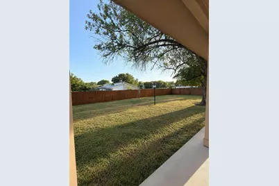 305 Starbright Drive, Austin, TX 78745 - Photo 26