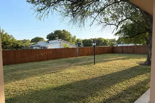 305 Starbright Dr, Austin, TX 78745 - Photo 26