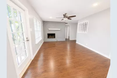 305 Starbright Drive, Austin, TX 78745 - Photo 6