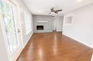 305 Starbright Dr, Austin, TX 78745 - Photo 6