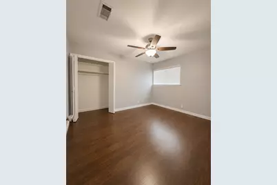 305 Starbright Drive, Austin, TX 78745 - Photo 20