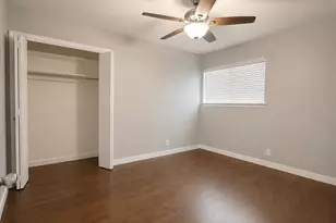 305 Starbright Dr, Austin, TX 78745 - Photo 20