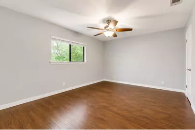 305 Starbright Drive, Austin, TX 78745 - Photo 14