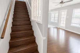 305 Starbright Dr, Austin, TX 78745 - Photo 4