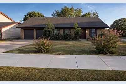 305 Starbright Drive, Austin, TX 78745 - Photo 1