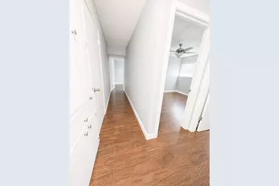305 Starbright Drive, Austin, TX 78745 - Photo 12