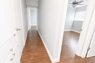 305 Starbright Dr, Austin, TX 78745 - Photo 12