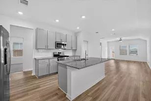 119 Bayou Mint Blvd, Buda, TX 78610 - Photo 4