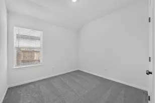 119 Bayou Mint Blvd, Buda, TX 78610 - Photo 12