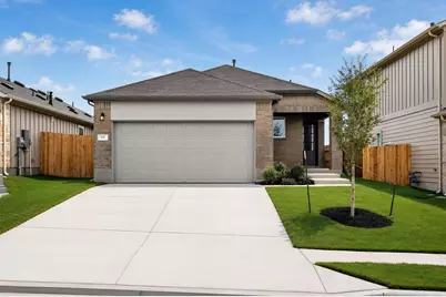 119 Bayou Mint Boulevard, Buda, TX 78610 - Photo 20