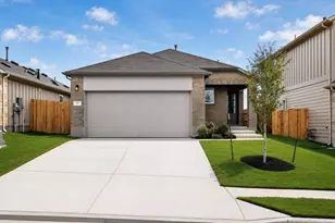 119 Bayou Mint Blvd, Buda, TX 78610 - Photo 20